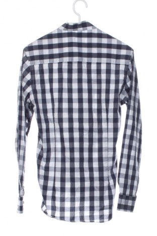 Męska koszula Unbranded, Rozmiar S, Kolor Kolorowy, Cena 61,99 zł