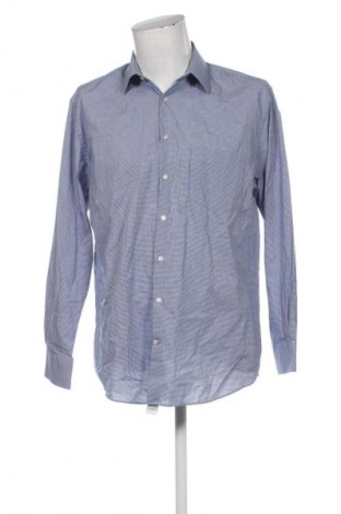 Pánská košile  A.W.Dunmore, Velikost M, Barva Vícebarevné, Cena  149,00 Kč