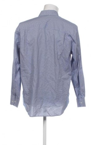 Pánská košile  A.W.Dunmore, Velikost M, Barva Vícebarevné, Cena  149,00 Kč