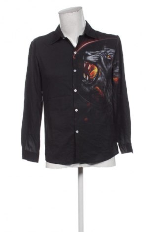 Cămașă de bărbați Unbranded, Mărime S, Culoare Multicolor, Preț 20,99 Lei