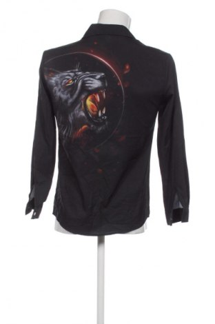 Cămașă de bărbați Unbranded, Mărime S, Culoare Multicolor, Preț 20,99 Lei