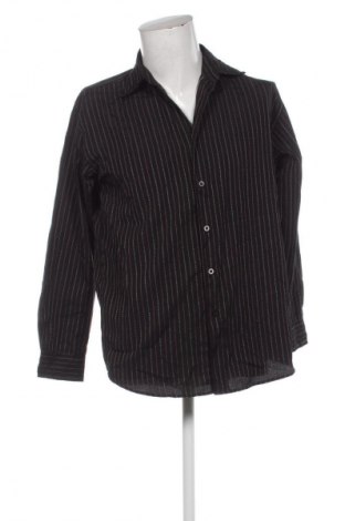 Cămașă de bărbați Unbranded, Mărime M, Culoare Multicolor, Preț 13,99 Lei