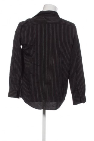 Cămașă de bărbați Unbranded, Mărime M, Culoare Multicolor, Preț 13,99 Lei