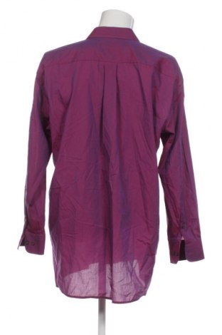 Мъжка риза Unbranded, Размер XXL, Цвят Розов, Цена 6,64 €