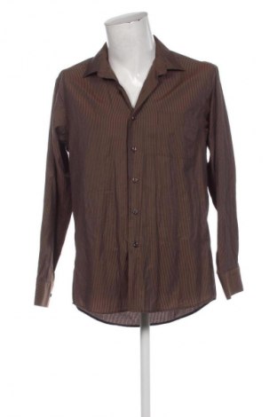 Pánská košile  Unbranded, Velikost L, Barva Vícebarevné, Cena  419,00 Kč