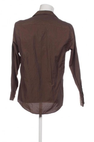 Pánská košile  Unbranded, Velikost L, Barva Vícebarevné, Cena  419,00 Kč