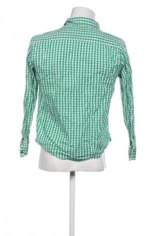 Herrenhemd Unbranded, Größe L, Farbe Mehrfarbig, Preis 6,99 €