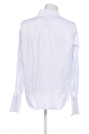 Cămașă de bărbați Unbranded, Mărime XXL, Culoare Alb, Preț 46,99 Lei