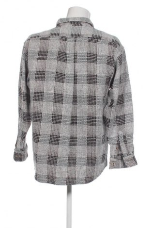 Męska koszula Unbranded, Rozmiar L, Kolor Kolorowy, Cena 80,38 zł