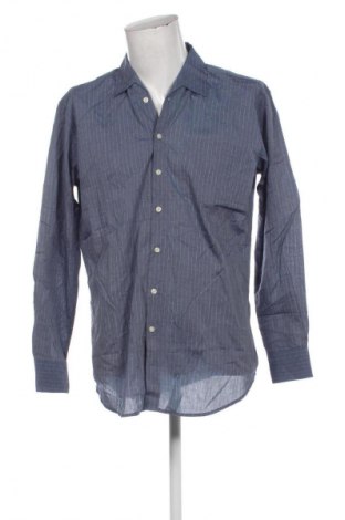 Férfi ing Unbranded, Méret L, Szín Sokszínű, Ár 2 379 Ft