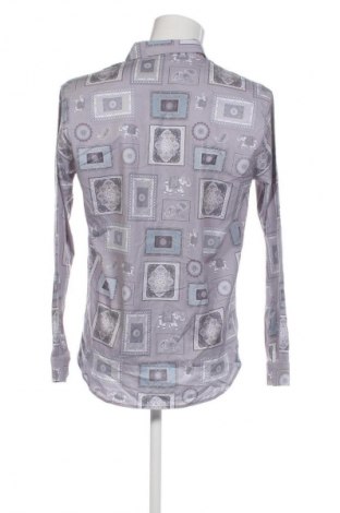 Pánská košile  Unbranded, Velikost XXL, Barva Vícebarevné, Cena  669,00 Kč