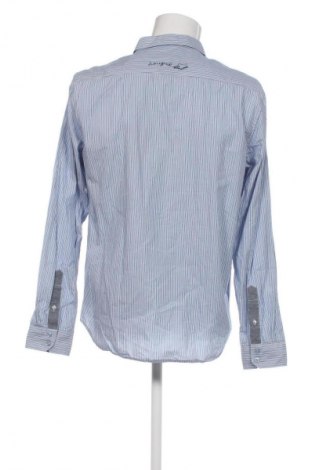 Pánská košile  Unbranded, Velikost XL, Barva Vícebarevné, Cena  419,00 Kč