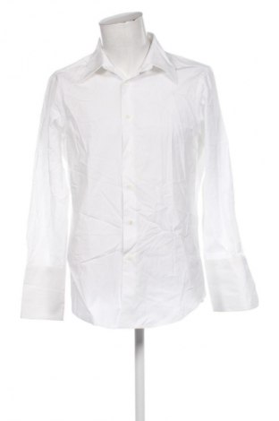 Pánská košile  Unbranded, Velikost XL, Barva Bílá, Cena  259,00 Kč