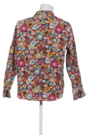 Męska koszula Unbranded, Rozmiar XL, Kolor Kolorowy, Cena 80,38 zł