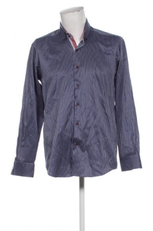 Férfi ing Unbranded, Méret L, Szín Sokszínű, Ár 6 103 Ft