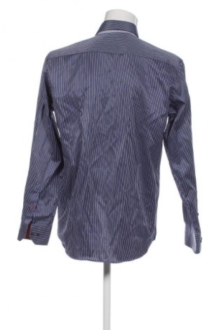 Férfi ing Unbranded, Méret L, Szín Sokszínű, Ár 6 103 Ft