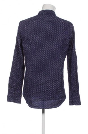 Férfi ing Unbranded, Méret XL, Szín Sokszínű, Ár 6 103 Ft