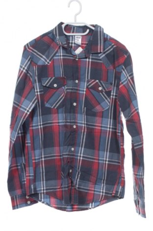 Cămașă de bărbați Unbranded, Mărime XS, Culoare Multicolor, Preț 25,99 Lei