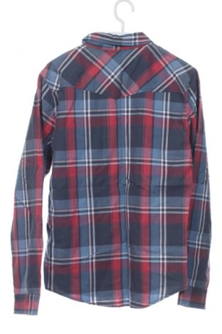 Cămașă de bărbați Unbranded, Mărime XS, Culoare Multicolor, Preț 25,99 Lei