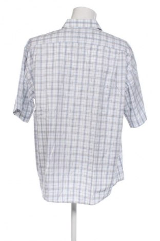 Pánská košile  Unbranded, Velikost 3XL, Barva Vícebarevné, Cena  425,00 Kč