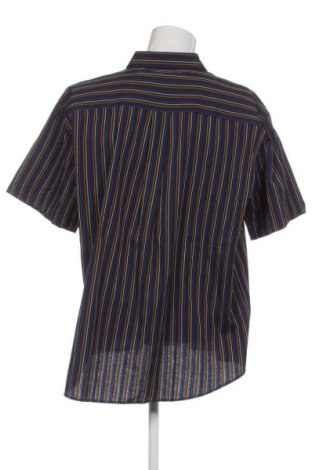 Pánská košile  Unbranded, Velikost 3XL, Barva Vícebarevné, Cena  425,00 Kč