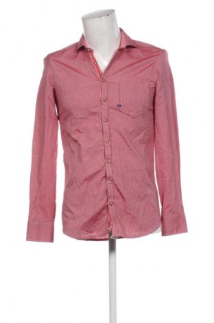 Cămașă de bărbați Unbranded, Mărime S, Culoare Multicolor, Preț 18,99 Lei