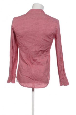 Cămașă de bărbați Unbranded, Mărime S, Culoare Multicolor, Preț 18,99 Lei