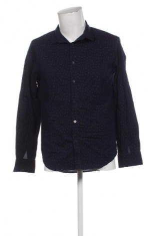 Męska koszula Unbranded, Rozmiar XL, Kolor Kolorowy, Cena 61,99 zł