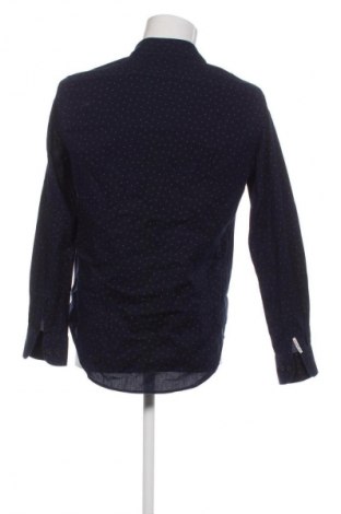 Męska koszula Unbranded, Rozmiar XL, Kolor Kolorowy, Cena 61,99 zł