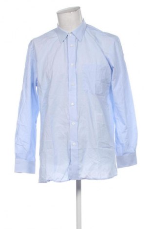 Férfi ing Unbranded, Méret 3XL, Szín Sokszínű, Ár 4 789 Ft