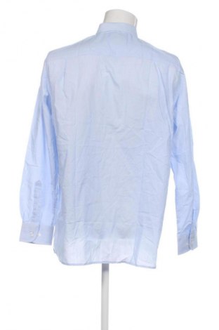 Férfi ing Unbranded, Méret 3XL, Szín Sokszínű, Ár 4 789 Ft