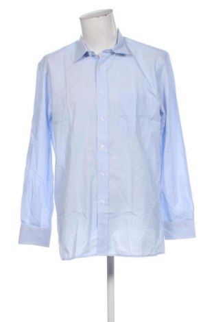 Cămașă de bărbați Unbranded, Mărime XL, Culoare Multicolor, Preț 27,99 Lei