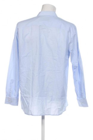 Cămașă de bărbați Unbranded, Mărime XL, Culoare Multicolor, Preț 27,99 Lei