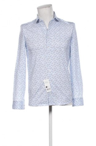 Férfi ing Unbranded, Méret S, Szín Sokszínű, Ár 9 089 Ft