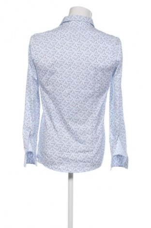 Férfi ing Unbranded, Méret S, Szín Sokszínű, Ár 9 089 Ft