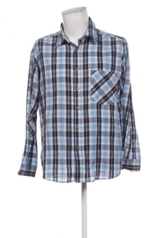 Férfi ing Unbranded, Méret L, Szín Sokszínű, Ár 6 198 Ft