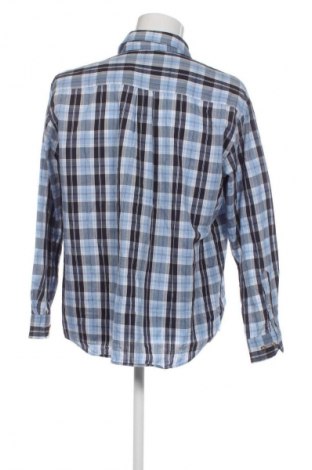 Férfi ing Unbranded, Méret L, Szín Sokszínű, Ár 6 198 Ft