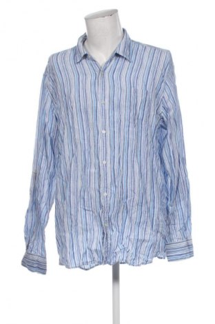 Férfi ing Unbranded, Méret XXL, Szín Sokszínű, Ár 6 103 Ft