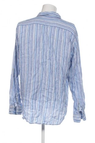 Férfi ing Unbranded, Méret XXL, Szín Sokszínű, Ár 6 103 Ft