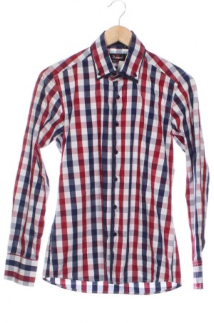 Pánská košile  Unbranded, Velikost M, Barva Vícebarevné, Cena  419,00 Kč