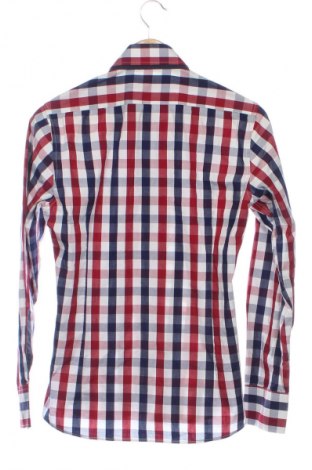 Pánská košile  Unbranded, Velikost M, Barva Vícebarevné, Cena  419,00 Kč