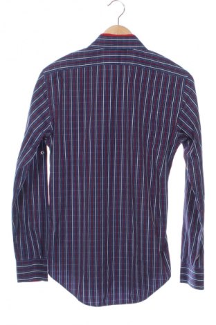 Herrenhemd Unbranded, Größe S, Farbe Mehrfarbig, Preis 14,77 €