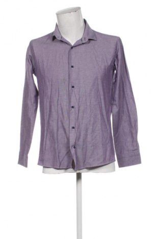 Cămașă de bărbați Unbranded, Mărime M, Culoare Multicolor, Preț 77,00 Lei