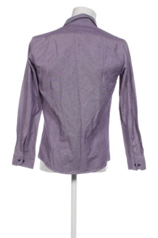 Cămașă de bărbați Unbranded, Mărime M, Culoare Multicolor, Preț 77,00 Lei