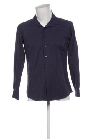 Cămașă de bărbați Unbranded, Mărime L, Culoare Multicolor, Preț 77,00 Lei