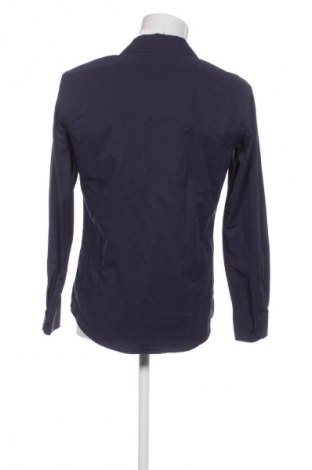 Cămașă de bărbați Unbranded, Mărime L, Culoare Multicolor, Preț 77,00 Lei