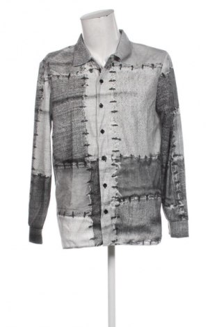 Férfi ing Unbranded, Méret L, Szín Sokszínű, Ár 5 319 Ft