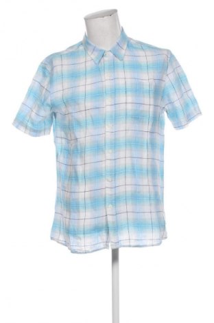 Férfi ing Unbranded, Méret L, Szín Sokszínű, Ár 6 128 Ft