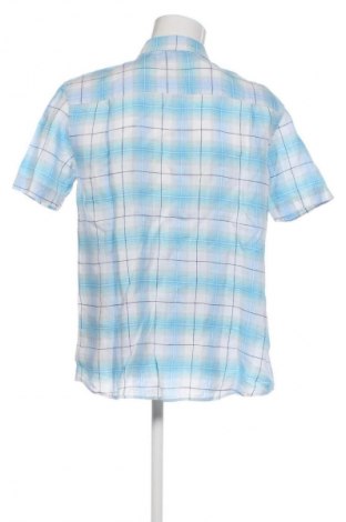 Férfi ing Unbranded, Méret L, Szín Sokszínű, Ár 6 128 Ft