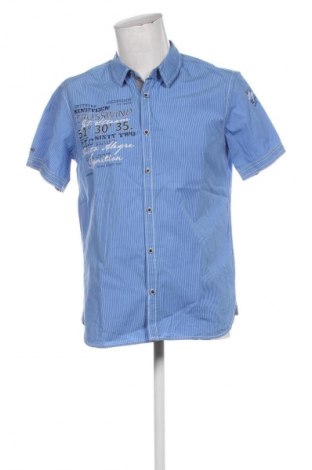 Férfi ing Unbranded, Méret M, Szín Sokszínű, Ár 6 128 Ft